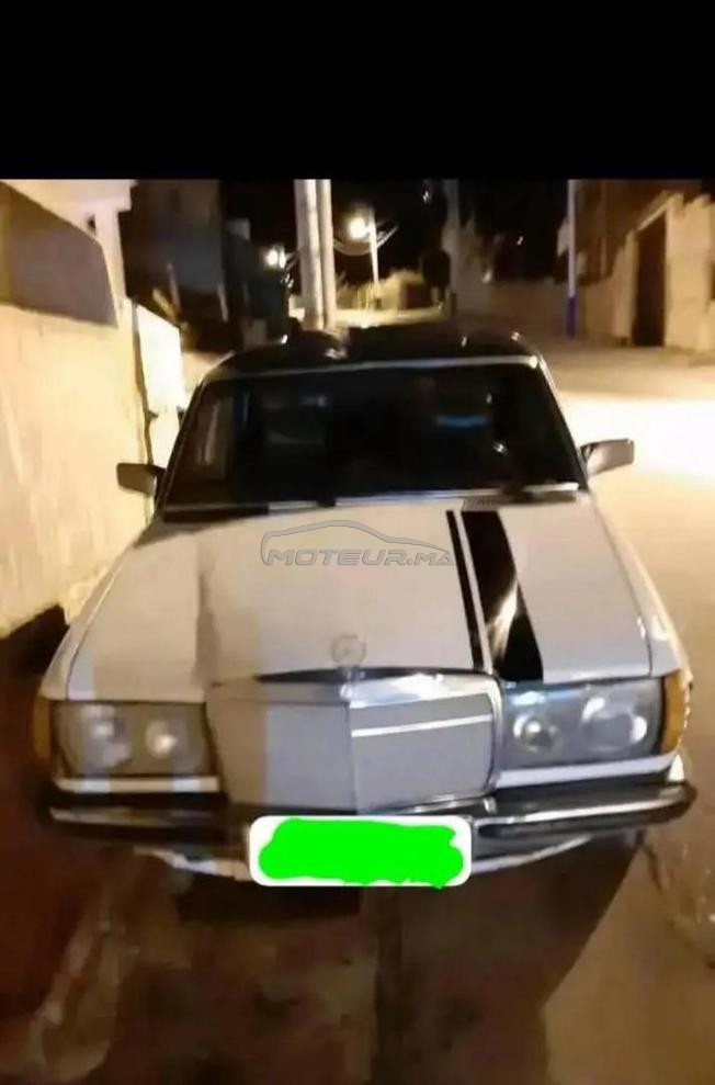 المضيق الفنيدق 