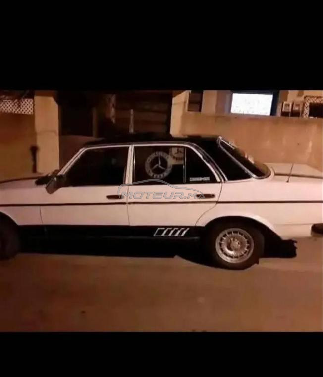 المضيق الفنيدق 