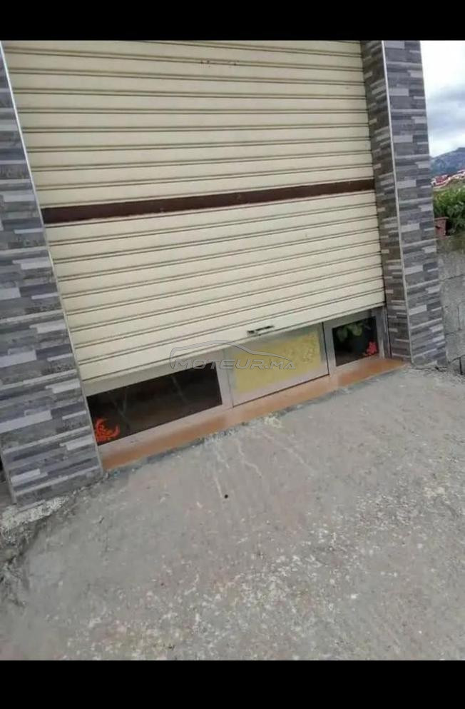 المضيق الفنيدق 