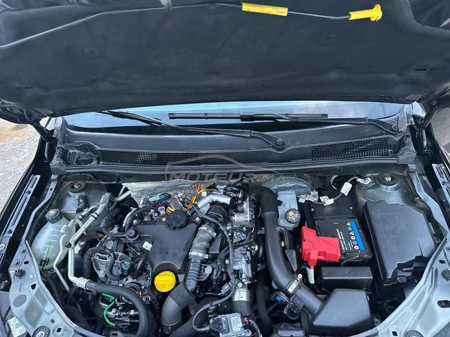 dacia sandero stepwaey 