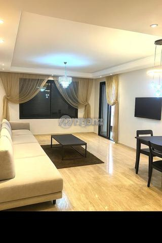 DAR-DA-1058 - Appartement à vendre à Tamaris