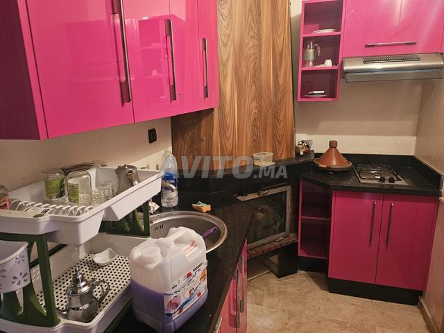 ستوديو اللور