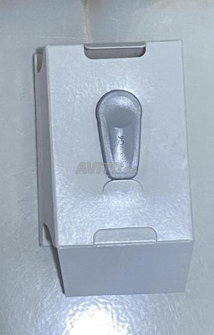 Surveillance du sucre dans le sang