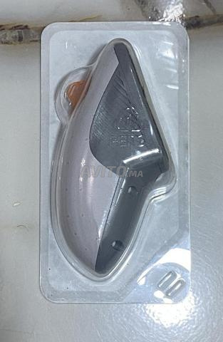 Surveillance du sucre dans le sang - 2