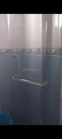 Appartement à vendre 63 m² à Salé - 2