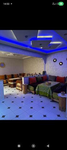 شقة راقية بالصويرة على بعد 5 دقائق من الشاطئ