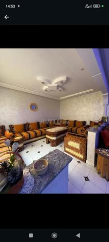 شقة راقية بالصويرة على بعد 5 دقائق من الشاطئ - 2