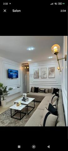 Studio à louer Essaouira - image 4