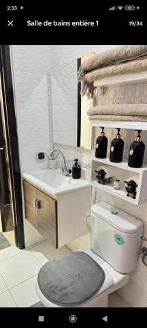 Studio à louer Essaouira - image 5