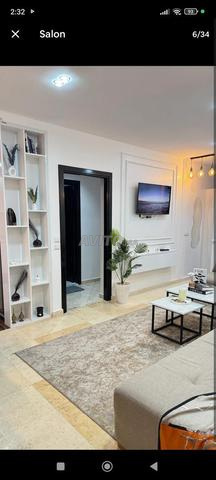 Studio à louer Essaouira - image 3