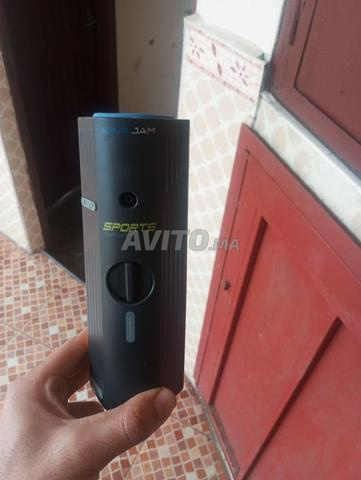 مكبر صوت أكواجام - 2