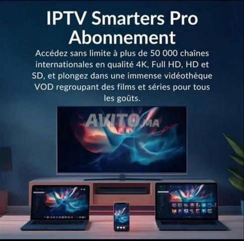 Télévisions avec les meilleurs prix