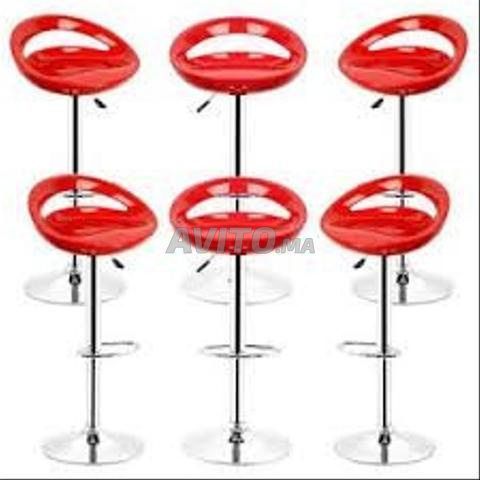 TABOURET OFFRE LIMITEE NE MANQUE PAS