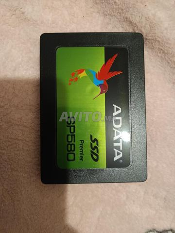 ssd 256gb sata adata