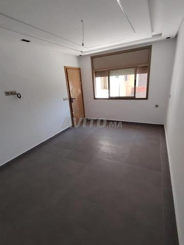 Appartement à vendre 65 m² à Rabat