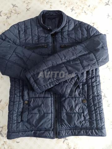 جاكيت أنجلو ليتركو