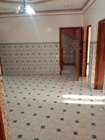 منزل للإيجار