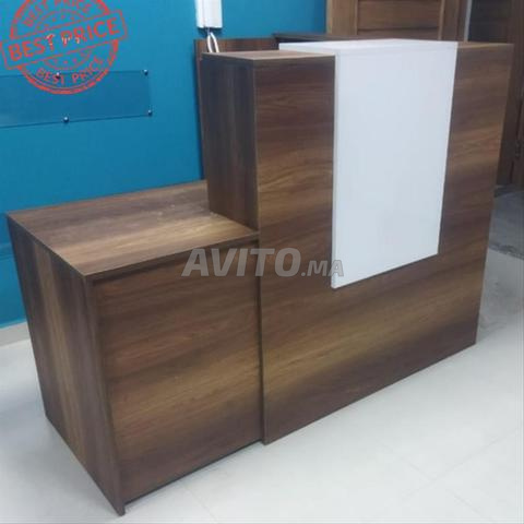 منضدة بسعر معقول قيمة عالية