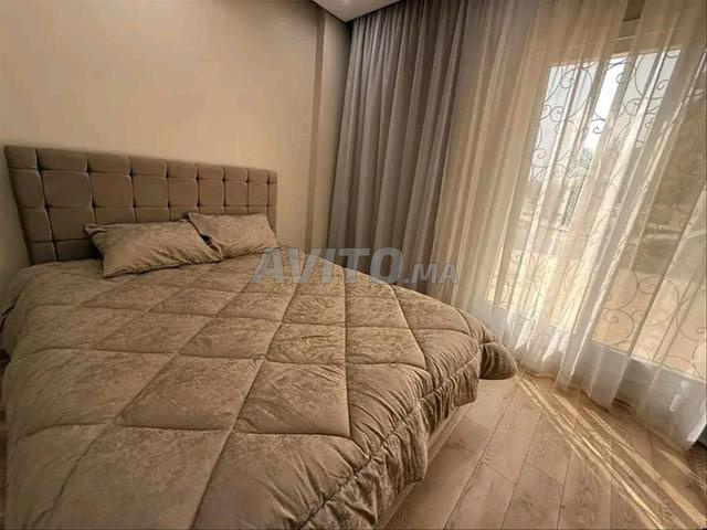 شقة السعادة جهة وايكيكي