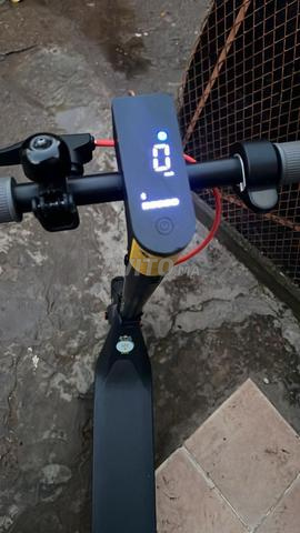 سباتة شارع النيل قرب كمال الزبدي