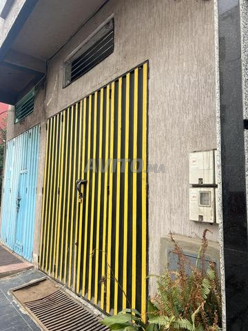 محل تجاري للإيجار