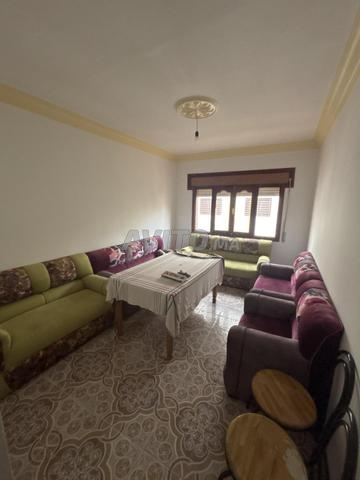 يجب القدوم لاستلام المجموعة