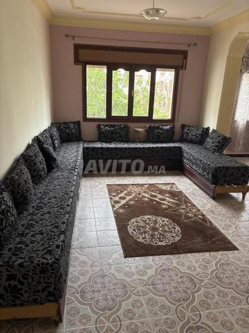 يجب القدوم لاستلام المجموعة - 2