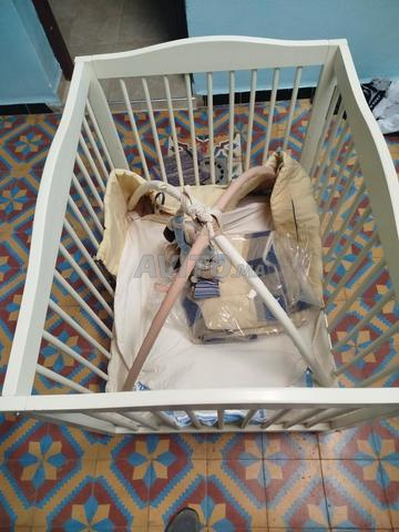 الدريوش المدينة كلها