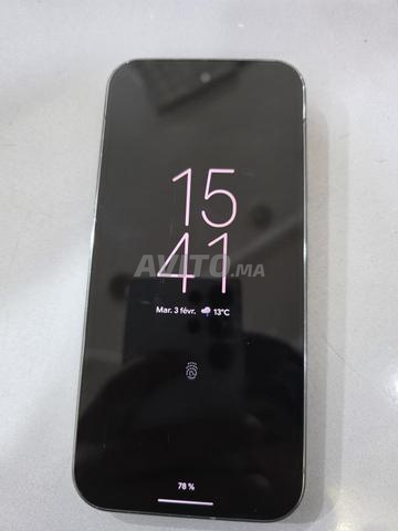 جوجل بكسل 9ro 512/12