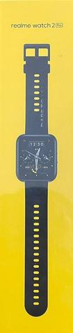 Realme Watch 2 Pro