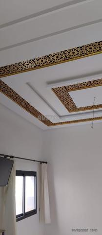 Appartement à louer 65 m² à Ben Guerir