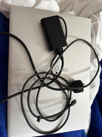 HP EliteBook 865 G9 16 inch Ryzen 5 16 Go RAM