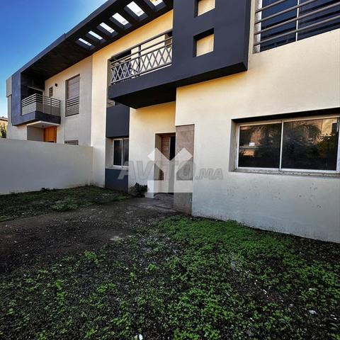 163494-بيع فيلا في السوالم حد السوالم (أولاد عب)