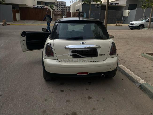 minicooper 