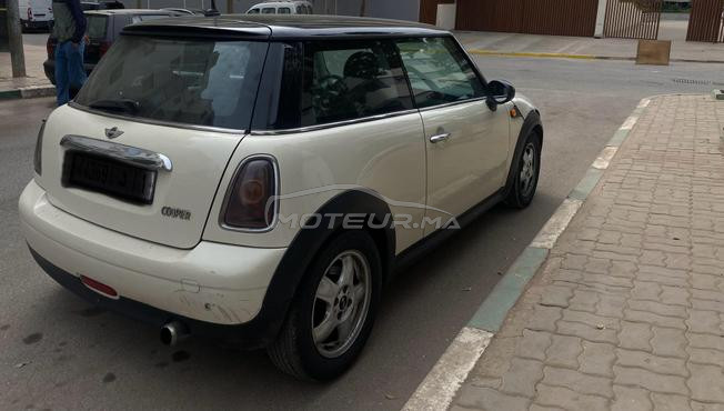 minicooper 