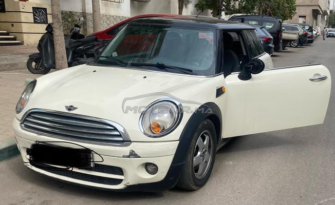 minicooper 