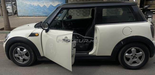 minicooper 