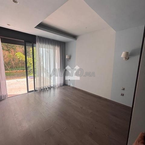 160443-Vente Appt à Casablanca Sindibad de 189 m²