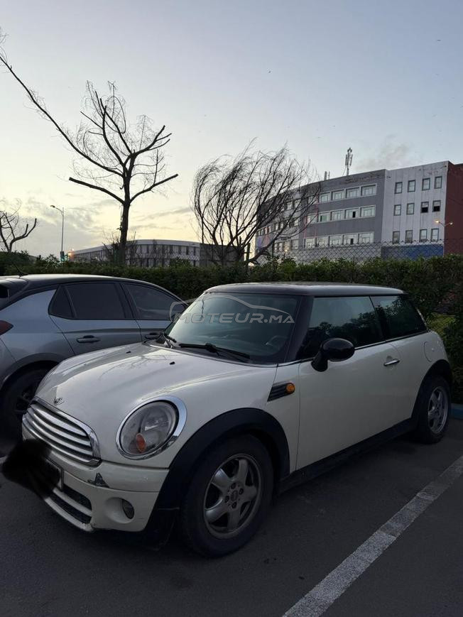 minicooper 