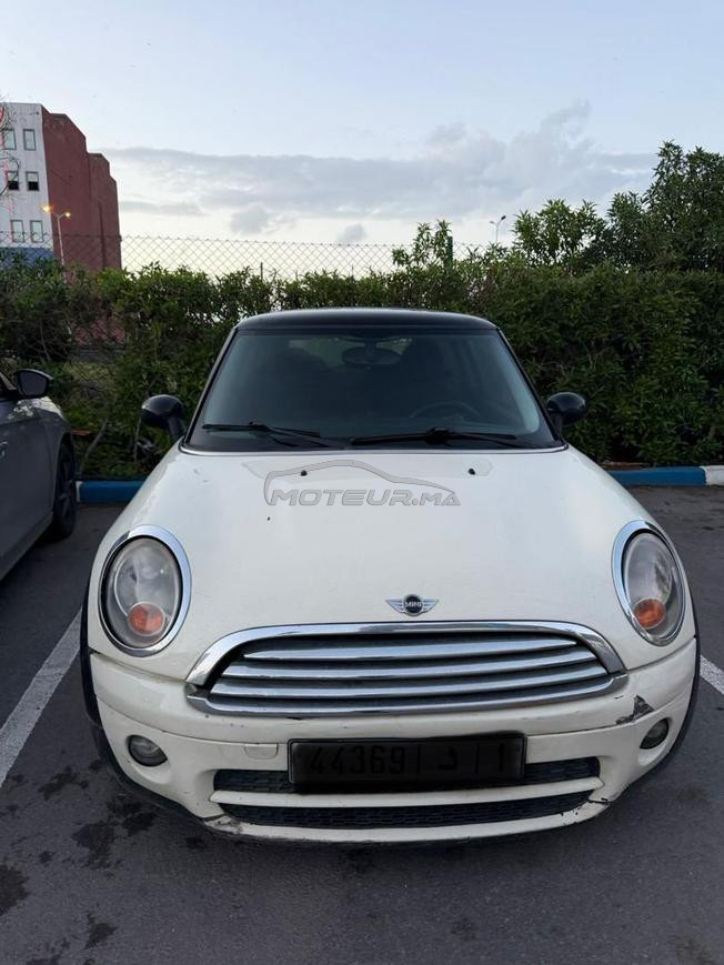 minicooper 