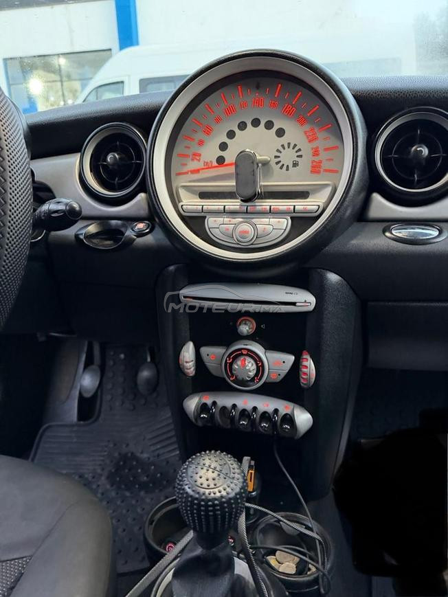 minicooper 