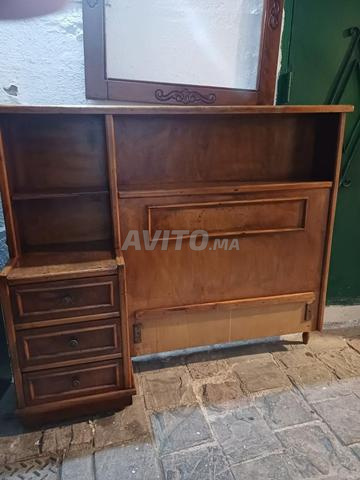 فدان، مصلى - 2