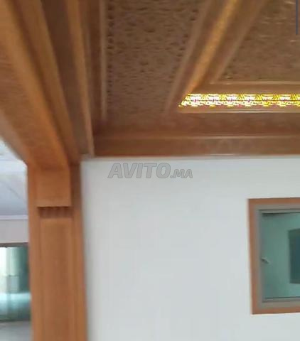 فيلا رائعة بسعيد حجي