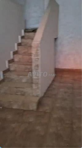 محل تجاري للبيع