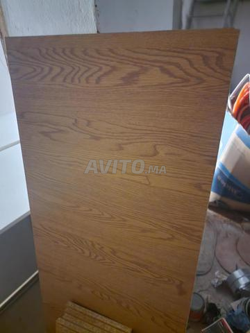 ليطاجير للبيع جداد تمارة - 2