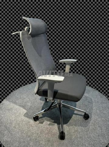 كرسي J16 مريح