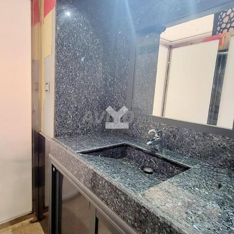 141462-بيع محل تجاري في المحمدية بمساحة 122 م - 2