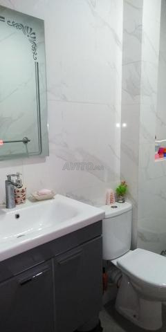 ETAGE HAUT VILLA à vendre 128 m² à El Jadida - 2