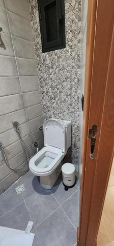 شقة فاخرة للبيع في برانس 2