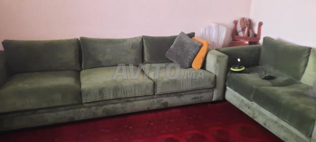 الدار البيضاء الحاج فاتح